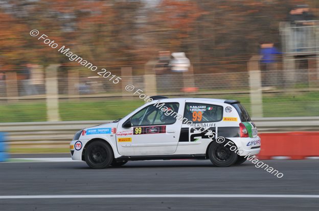 DSC_5226.JPG